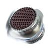 88-569762-35P Circular MIL Spec Connector