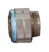 TVS06RF1135SA electronic component of Amphenol