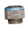 TVS06RF1135SA Standard Circular Connector