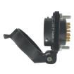 TVSCC19ZN  Connectors