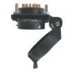 TVSCC19ZN Circular MIL Spec Tools, Hardware & Accessories