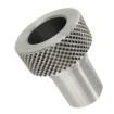 TVUCOMODE Extraction, Removal & Insertion Tools