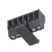 TZ062103B000G  Connectors