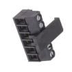 TZ062103B000G Fixed Terminal Blocks