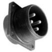 U10-169211-04P  Connectors