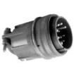 U10-169670-15S  Connectors