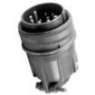 U10-169672-22S Circular MIL Spec Connector