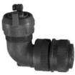 U10-169820-29S  Connectors
