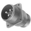 U10-820006-02S  Connectors