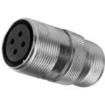 U10-820028-01S  Connectors