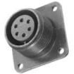 U10-820046-01P  Connectors