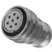 U10-820088-08P  Connectors