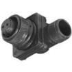 U10-820114-16P  Connectors