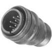U10-821271-16P  Connectors