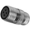 U10-821634-000  Connectors