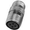 U10-821634-000 Circular MIL Spec Tools, Hardware & Accessories