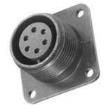 U10-821648-000  Connectors