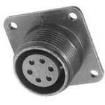U10-821648-000 Circular MIL Spec Tools, Hardware & Accessories