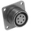 U10-821649-000 electronic component of Amphenol