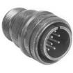 U10-821671-000 electronic component of Amphenol