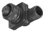 U10-821750-000  Connectors