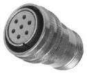 U10-822866-000  Connectors