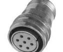 U10-822866-000 Circular MIL Spec Tools, Hardware & Accessories