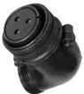 U10-822930-000  Connectors
