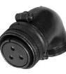 U10-822930-000 Circular MIL Spec Tools, Hardware & Accessories