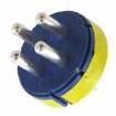 U10-825815-17P  Connectors