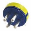 U10-825815-17P Circular MIL Spec Tools, Hardware & Accessories