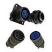 U10-825903-017  Connectors