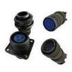 U10-825903-017 Circular MIL Spec Tools, Hardware & Accessories