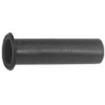U10-825917-014  Connectors