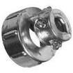 U10-825939-010  Connectors