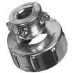 U10-825939-010 Circular MIL Spec Tools, Hardware & Accessories