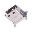 U10DH3821001T  Connectors