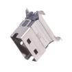 U10DH3821001T I/O Connectors