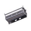 U10F274220T  Connectors
