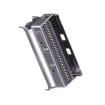 U10F274220T I/O Connectors