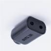U-172/U  Connectors