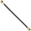 U-1PU-113-01KB2  Wire & Cable