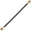 U-1PU-113-01KB2 RF Cable Assemblies