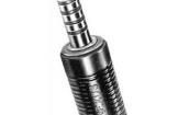 U-384/U Phone Connectors