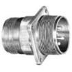 U61-168020-16P  Connectors