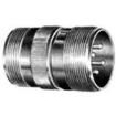 U61-168112-03P  Connectors