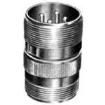 U61-168128-18P Circular MIL Spec Connector