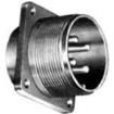 U61-168220-27P  Connectors