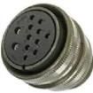 U61-168624-12S  Connectors