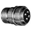 U61-168628-11P  Connectors